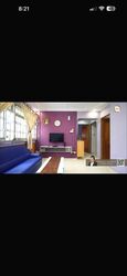 Blk 668D Jurong West Street 64 (Jurong West), HDB 4 Rooms #445633371